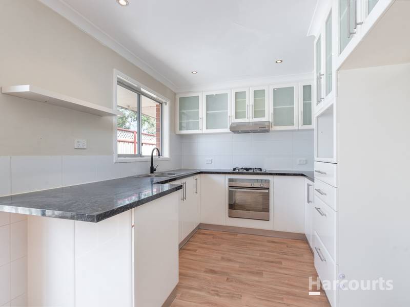 12B Yeaman Court, KOONDOOLA, WA 6064