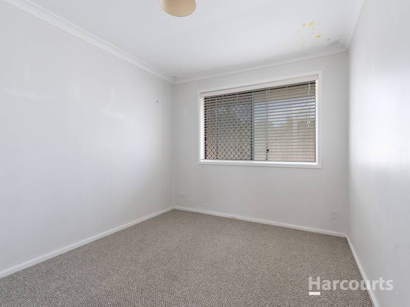 12B Yeaman Court, KOONDOOLA, WA 6064