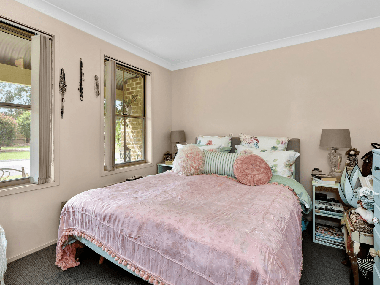 2/17 Brickendon Avenue, MARDI, NSW 2259