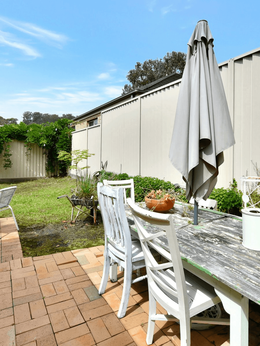 2/17 Brickendon Avenue, MARDI, NSW 2259