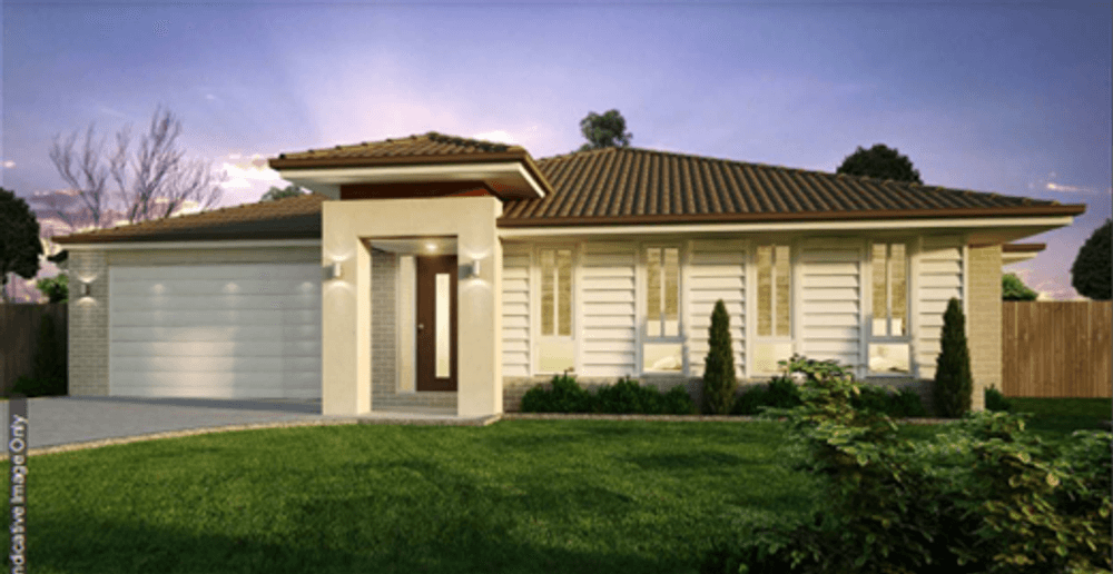 9 Albert Street, DONNYBROOK, QLD 4510