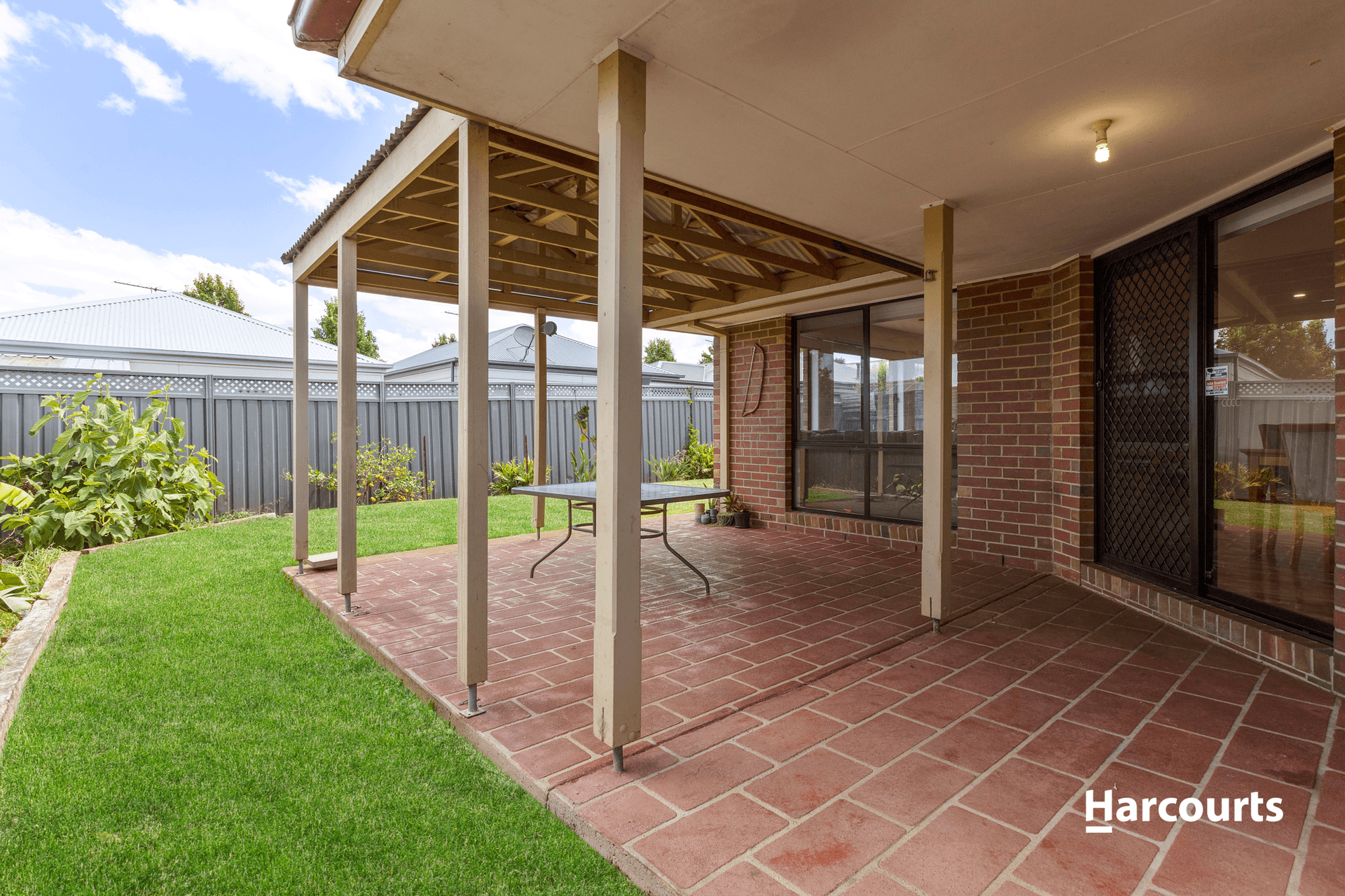 36 Prestige Avenue, Bell Park, VIC 3215