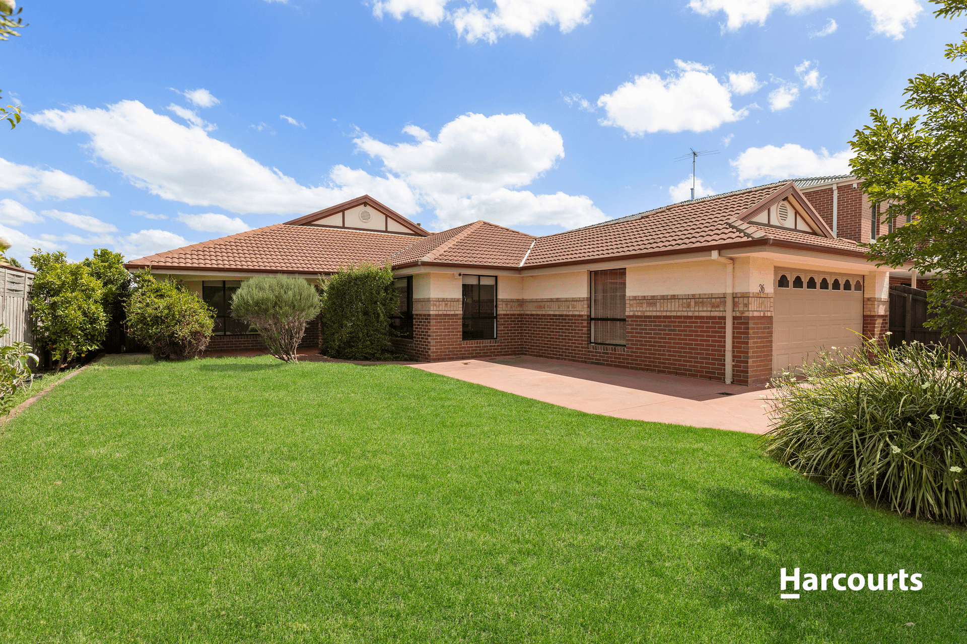 36 Prestige Avenue, Bell Park, VIC 3215