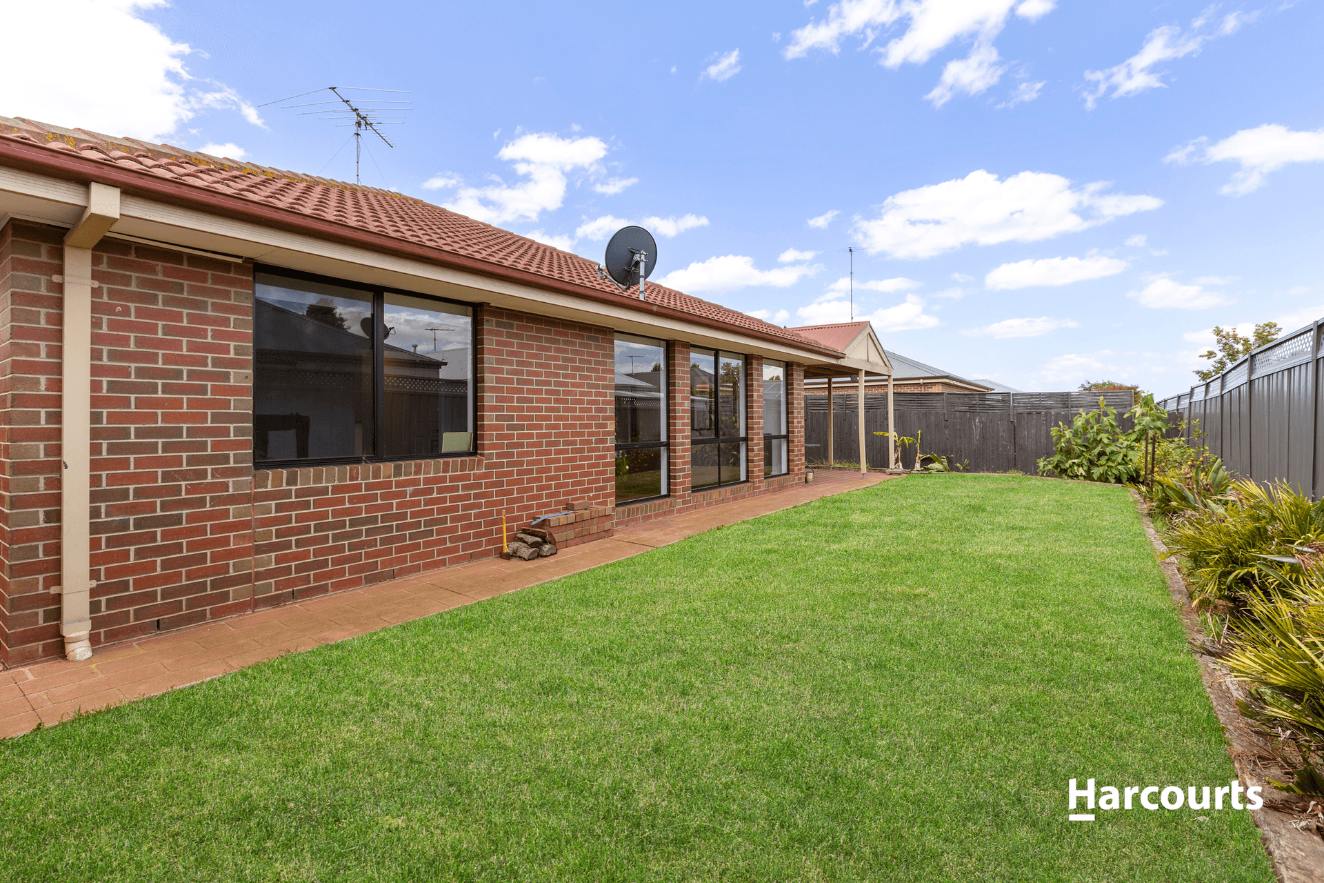 36 Prestige Avenue, Bell Park, VIC 3215