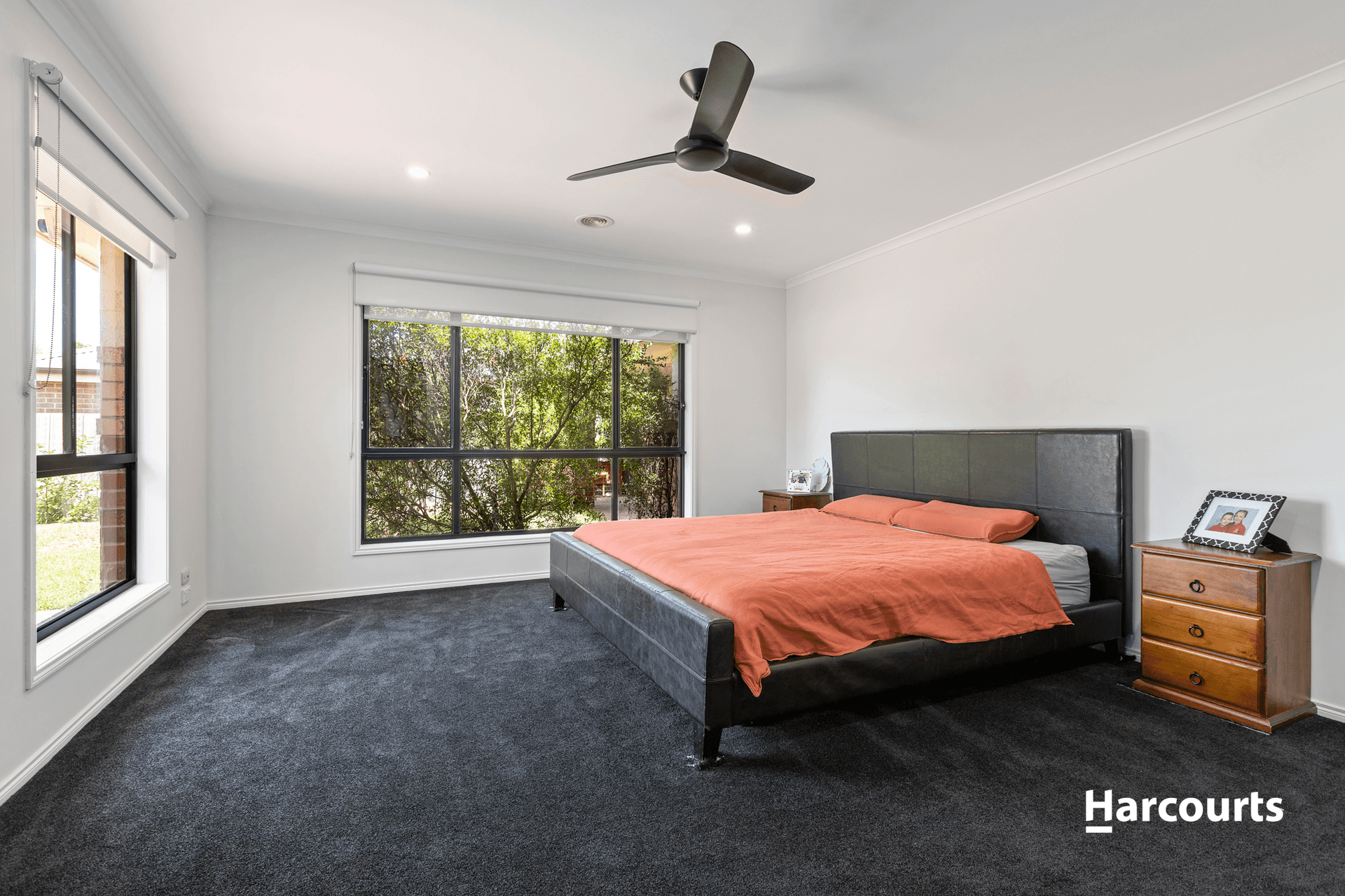 36 Prestige Avenue, Bell Park, VIC 3215