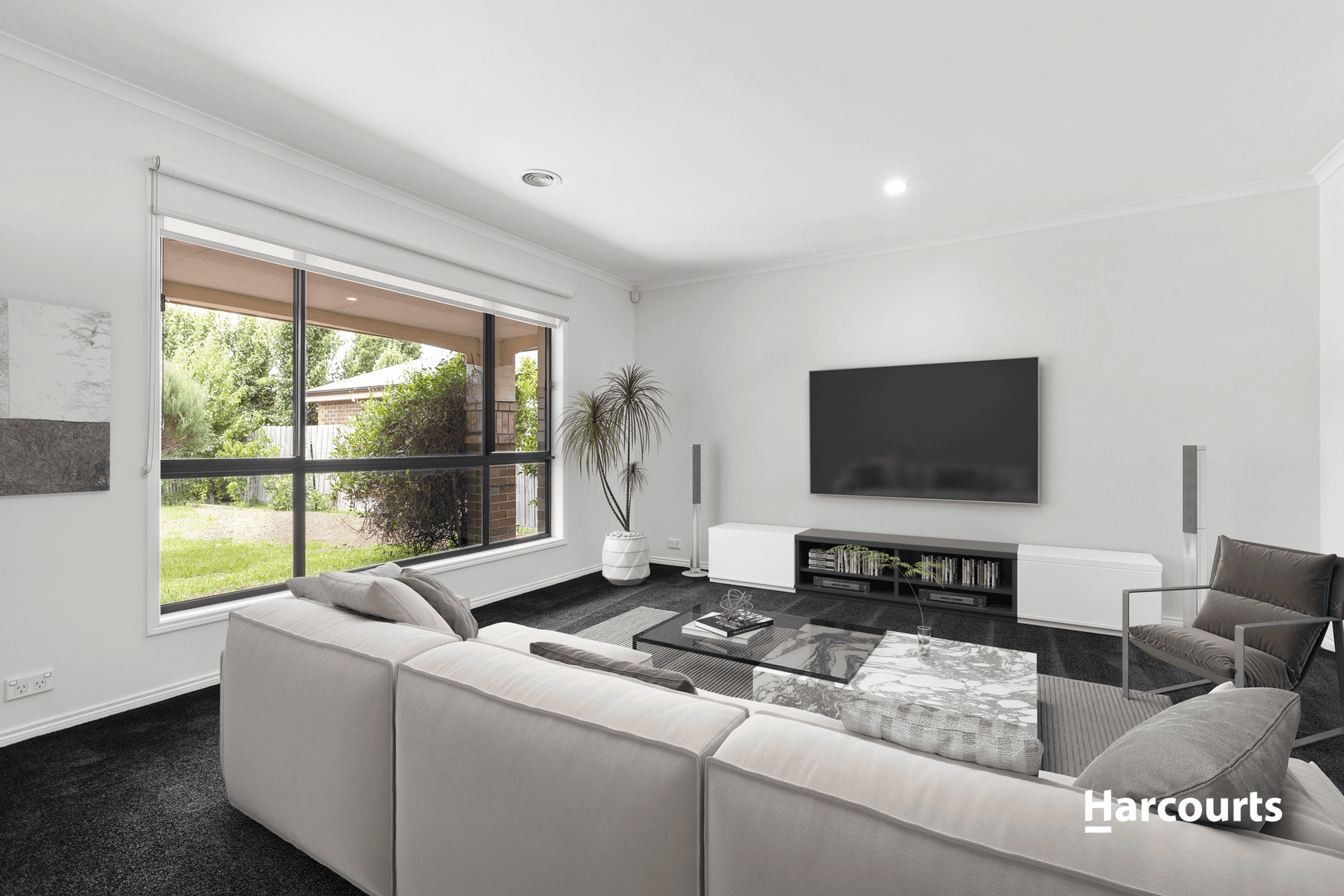 36 Prestige Avenue, Bell Park, VIC 3215