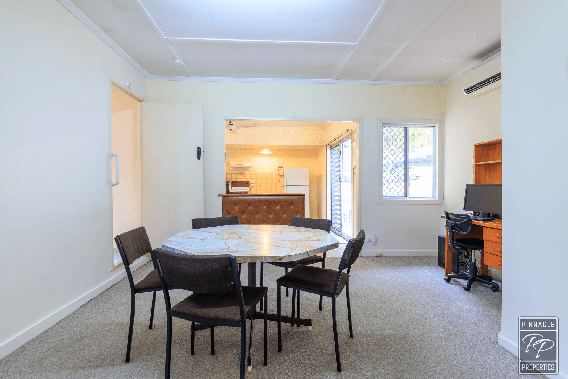 92 Kidgell Street, Stafford, QLD 4053