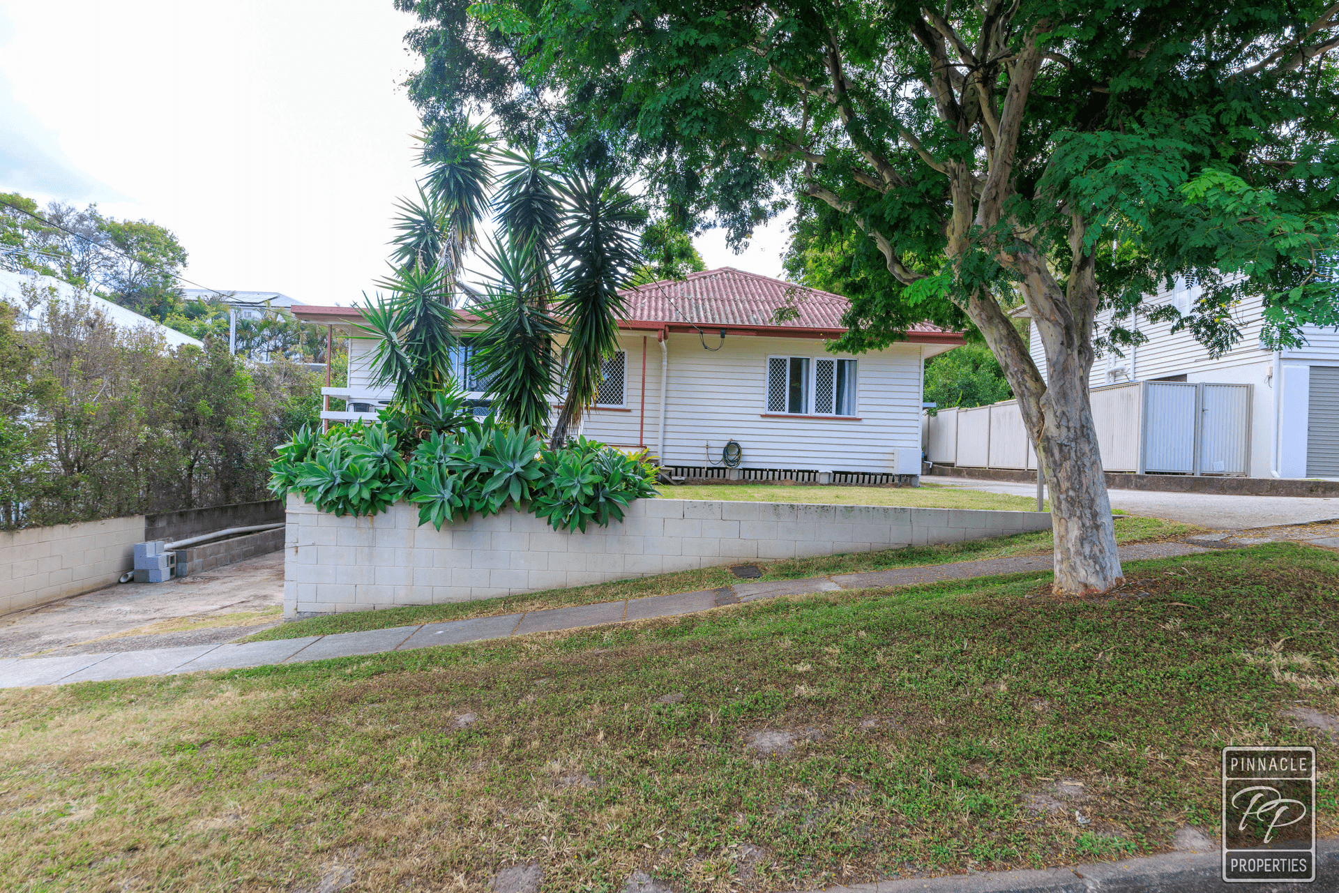 92 Kidgell Street, Stafford, QLD 4053