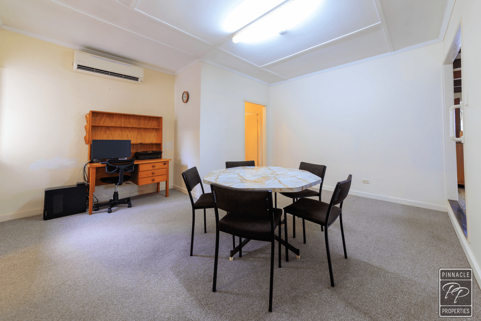 92 Kidgell Street, Stafford, QLD 4053