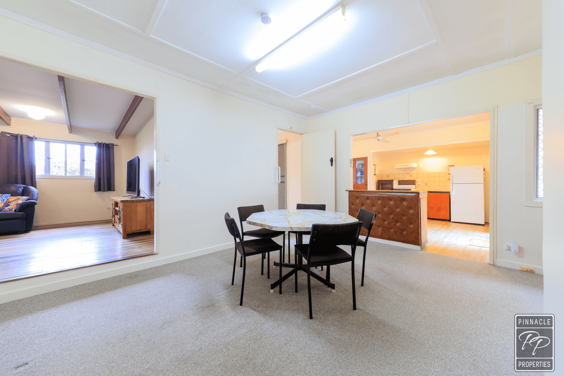 92 Kidgell Street, Stafford, QLD 4053