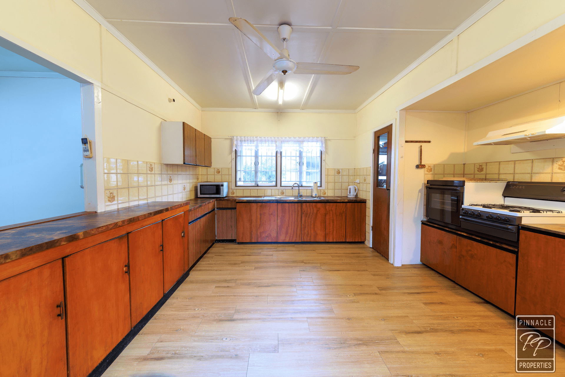 92 Kidgell Street, Stafford, QLD 4053