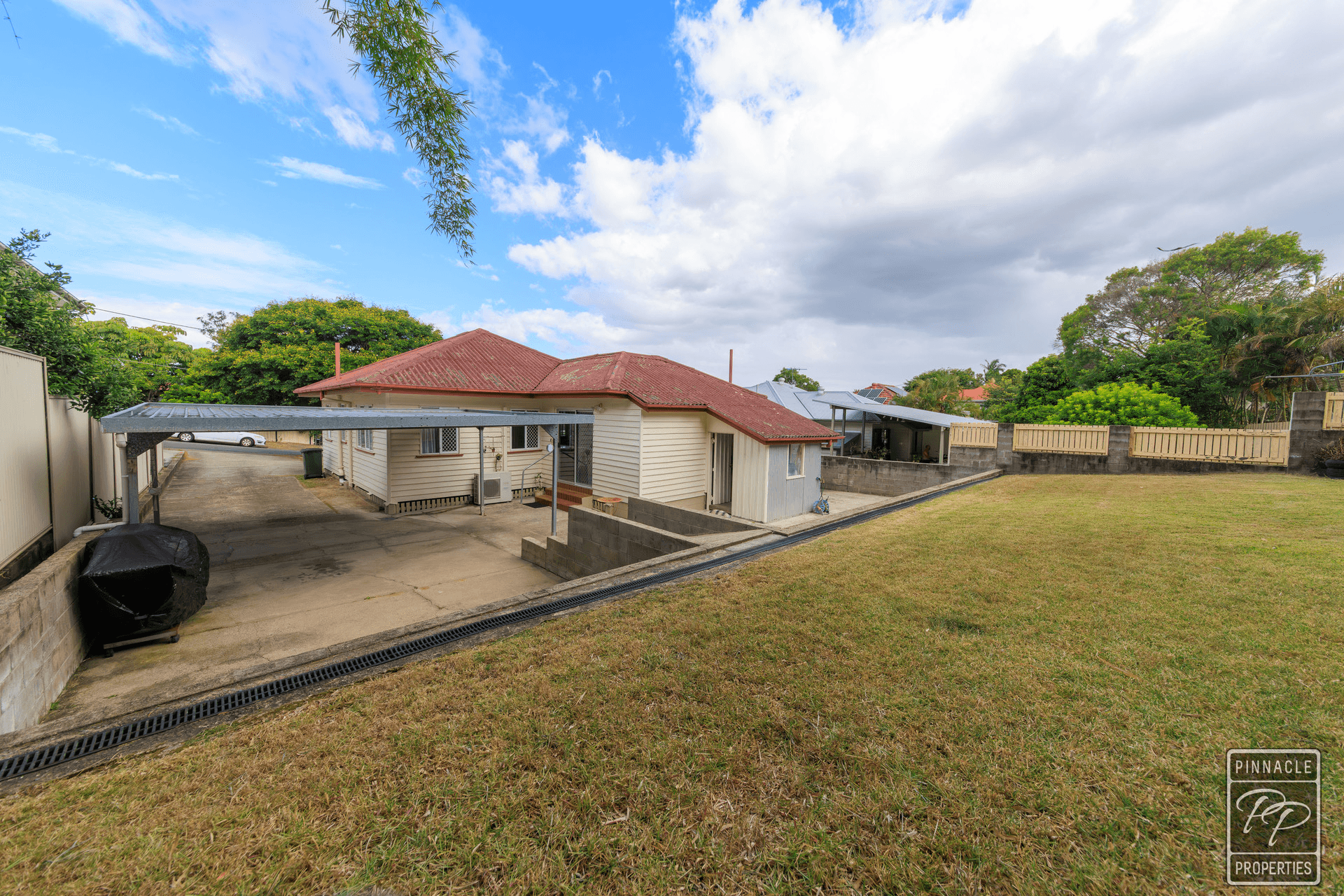 92 Kidgell Street, Stafford, QLD 4053