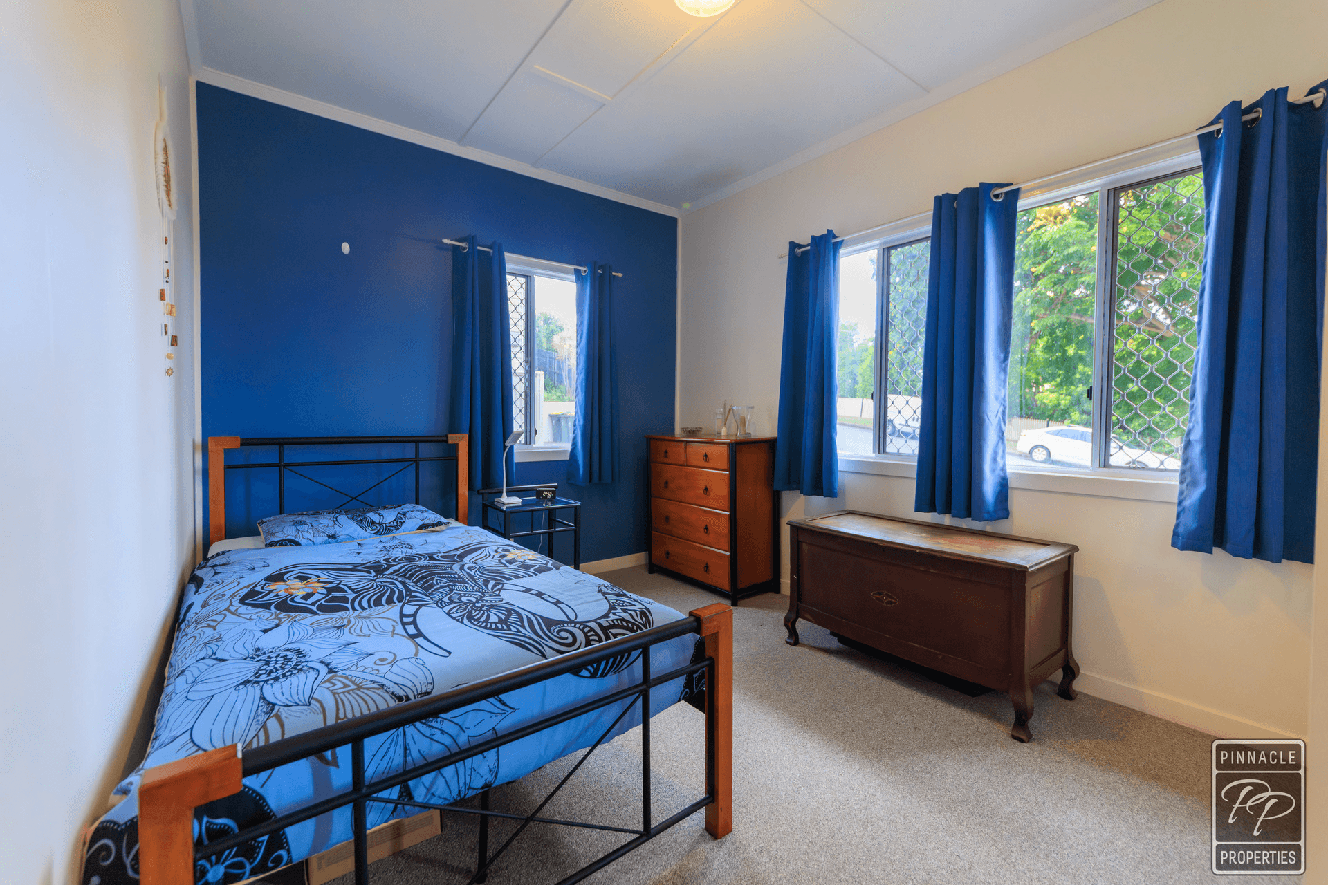 92 Kidgell Street, Stafford, QLD 4053