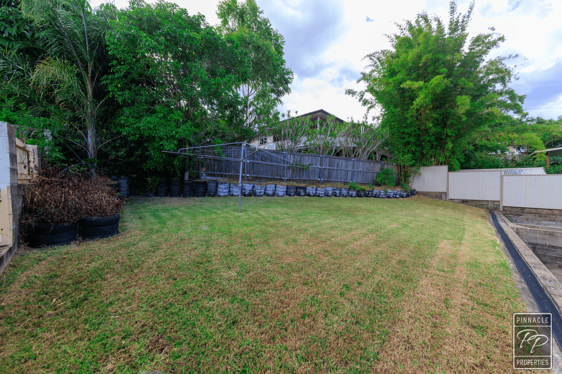 92 Kidgell Street, Stafford, QLD 4053