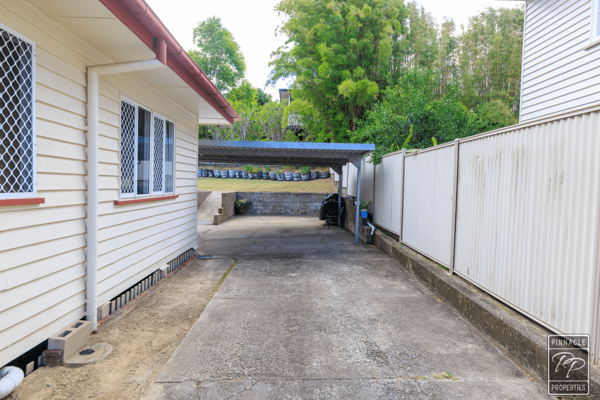 92 Kidgell Street, Stafford, QLD 4053