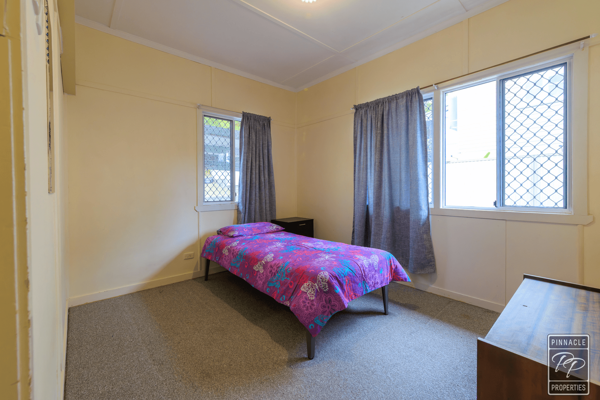 92 Kidgell Street, Stafford, QLD 4053