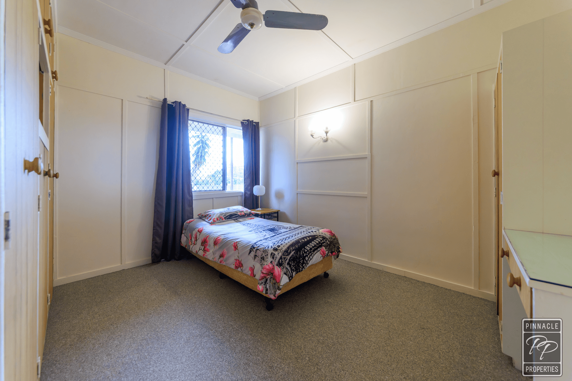 92 Kidgell Street, Stafford, QLD 4053