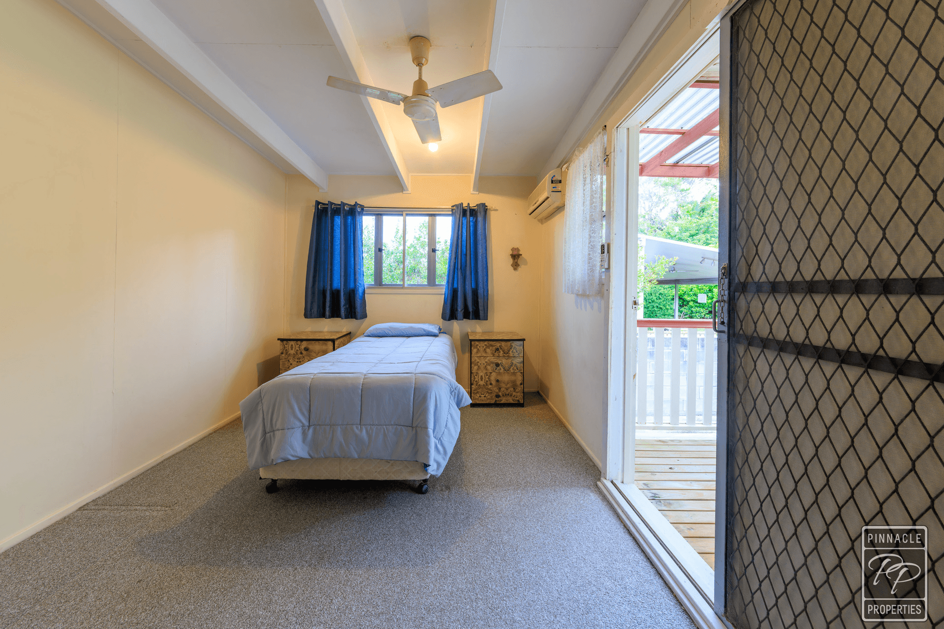 92 Kidgell Street, Stafford, QLD 4053