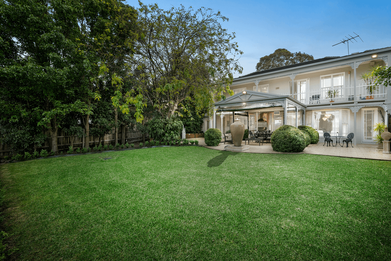 26 Stanlake Rise, TEMPLESTOWE LOWER, VIC 3107