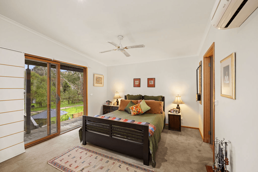 14 William Street, Yackandandah, VIC 3749