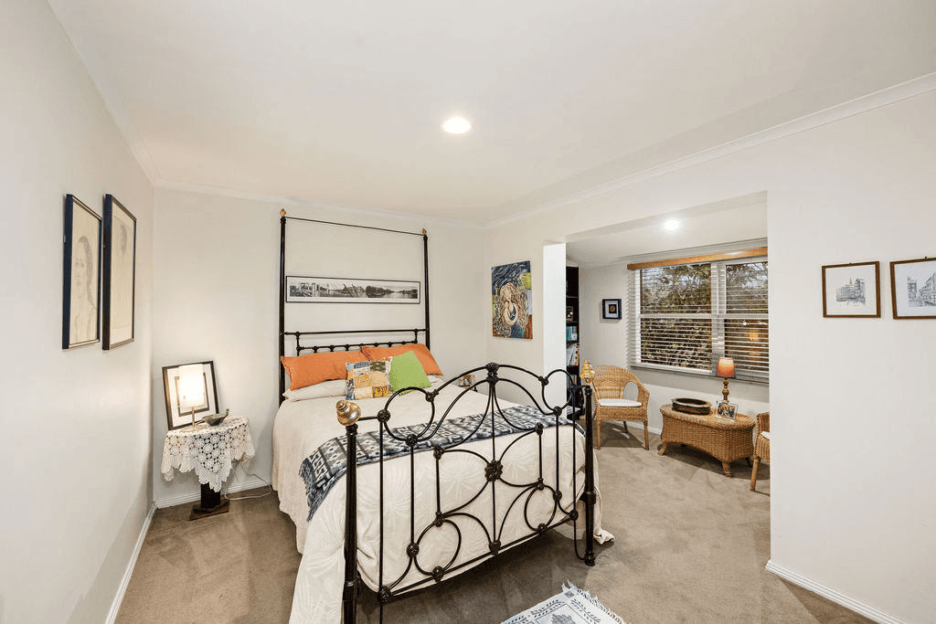 14 William Street, Yackandandah, VIC 3749