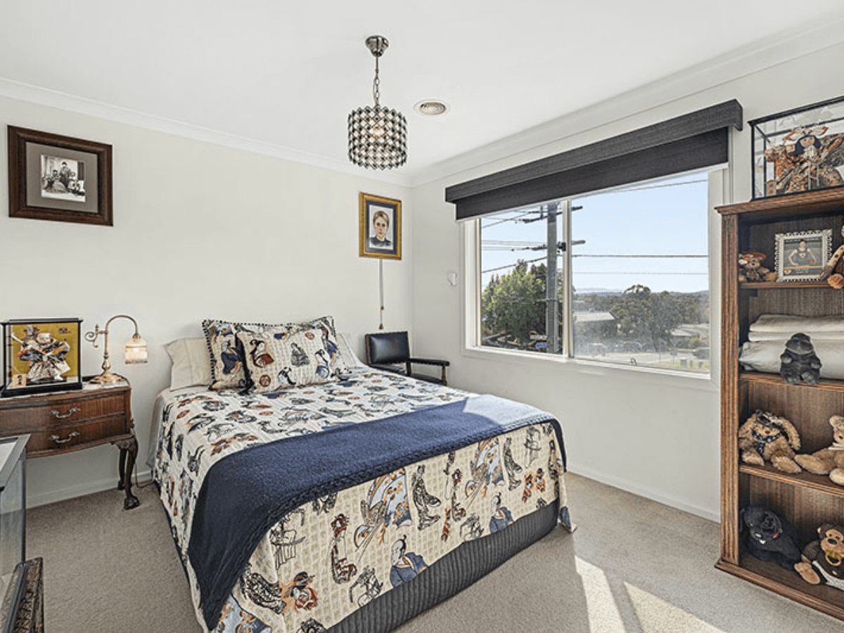 412 Dorset Road, CROYDON, VIC 3136