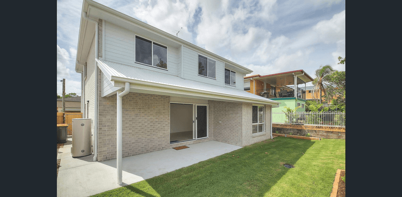 55 Luprena Street, MANSFIELD, QLD 4122