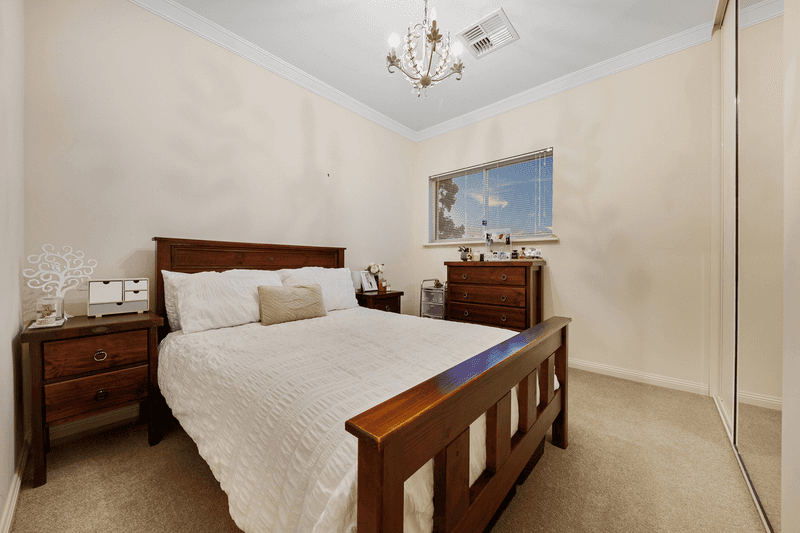 2 Tim Place, ATHELSTONE, SA 5076