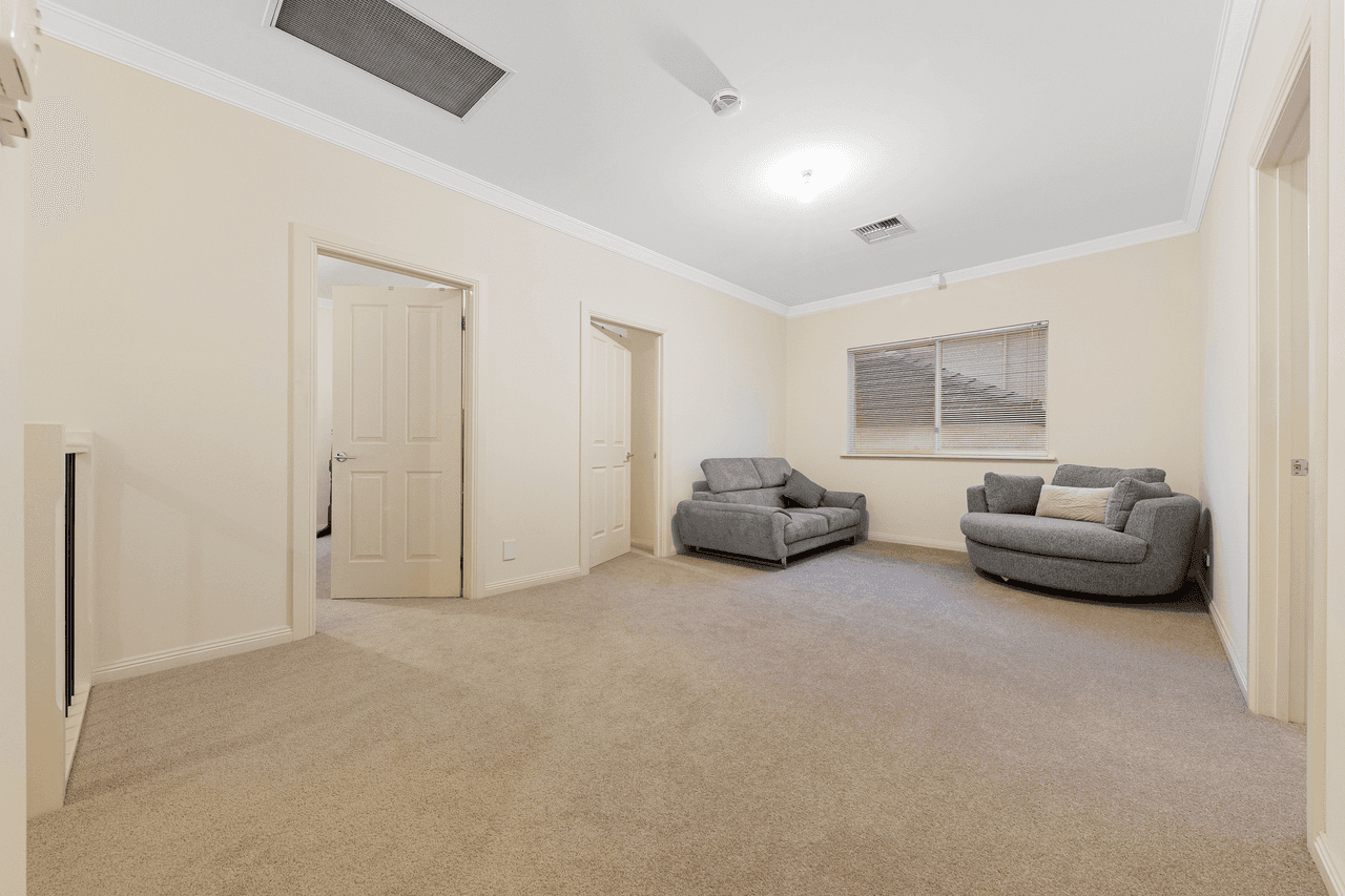 2 Tim Place, ATHELSTONE, SA 5076