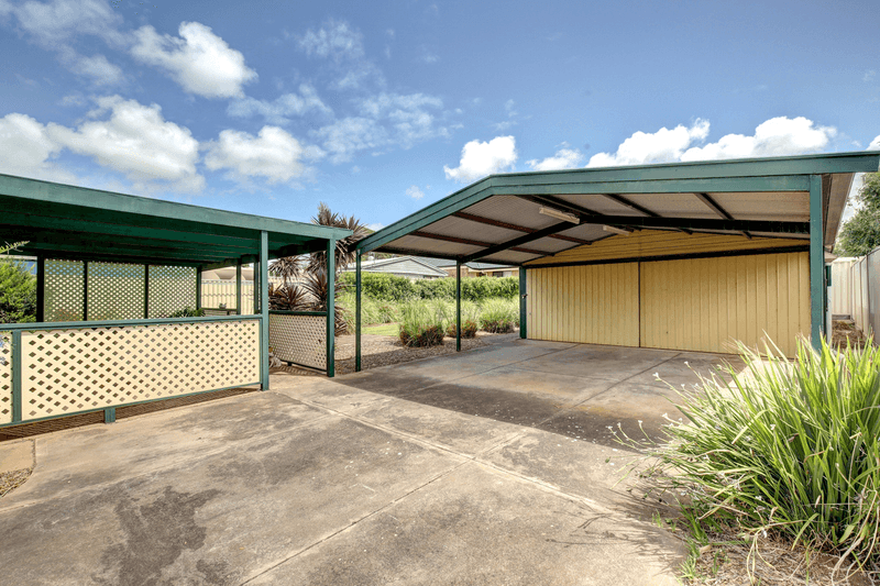 37 The Parade, Holden Hill, SA 5088