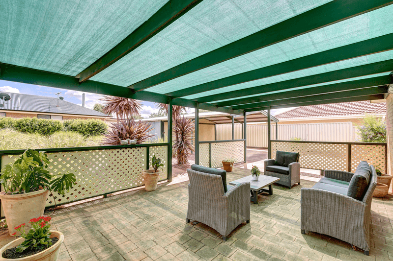 37 The Parade, Holden Hill, SA 5088