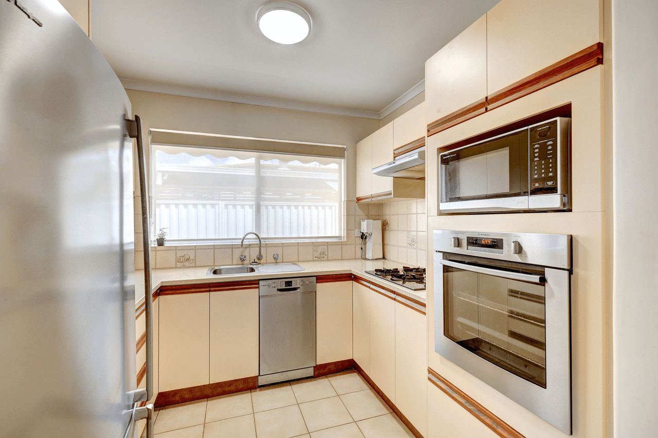 37 The Parade, Holden Hill, SA 5088