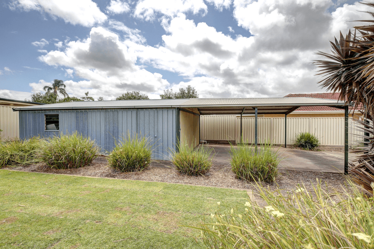 37 The Parade, Holden Hill, SA 5088