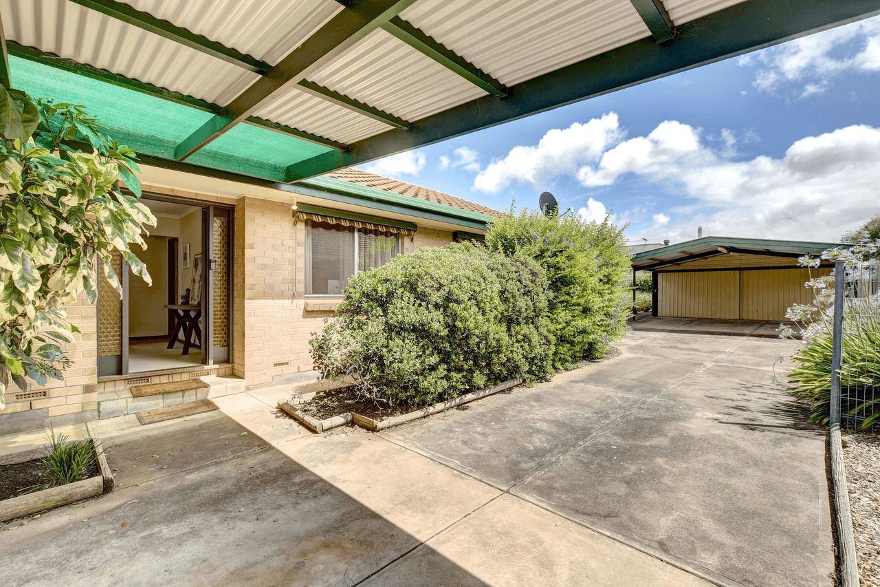 37 The Parade, Holden Hill, SA 5088