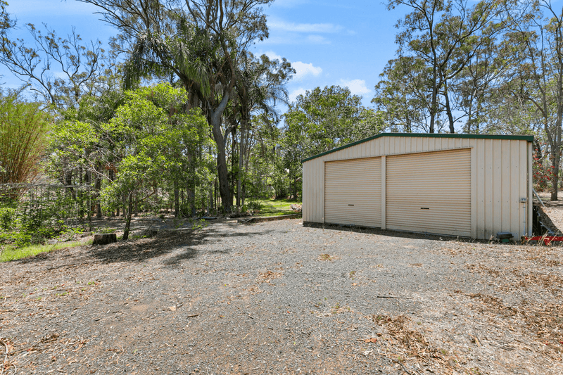 6 Raintree Avenue, Burrum Heads, QLD 4659