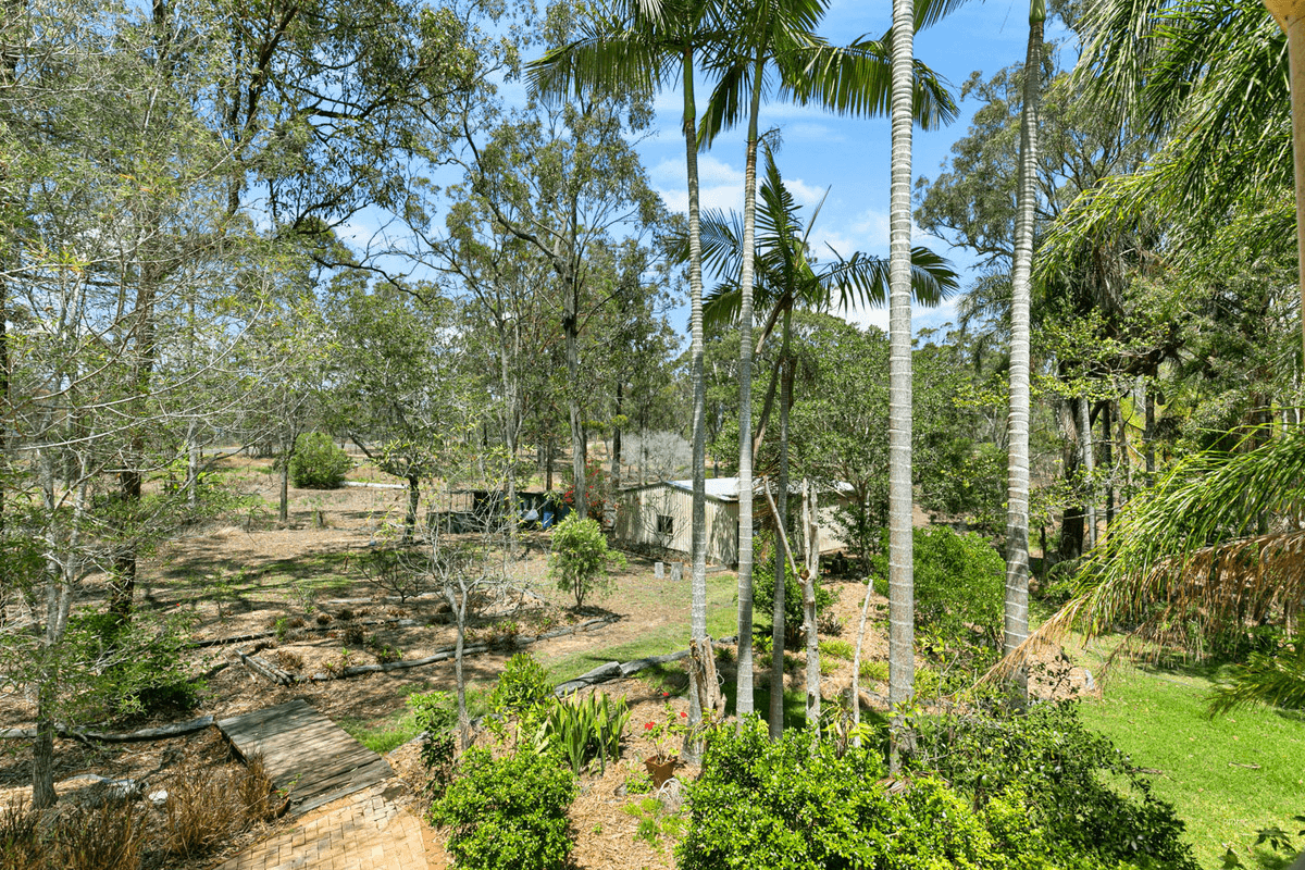 6 Raintree Avenue, Burrum Heads, QLD 4659