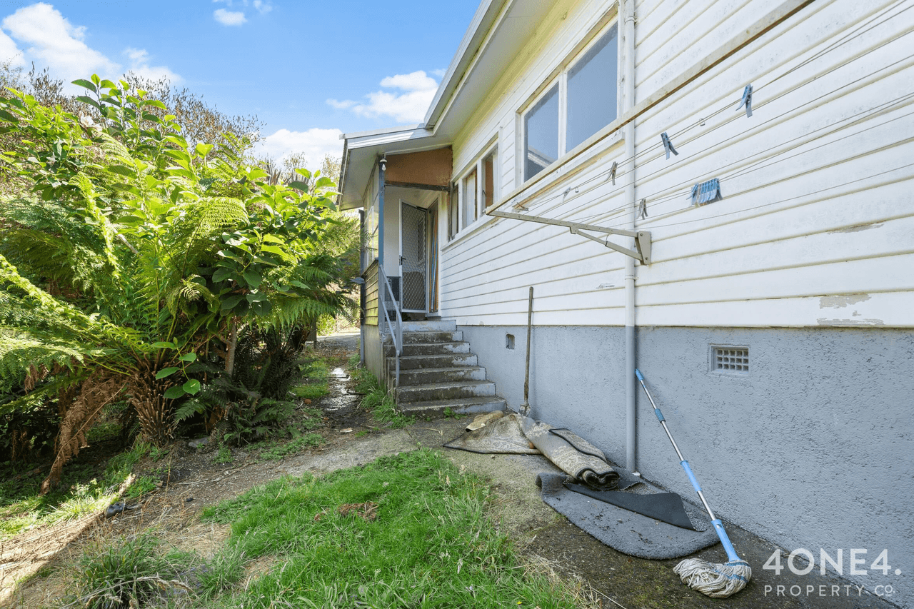 9 Third Street, Wayatinah, TAS 7140