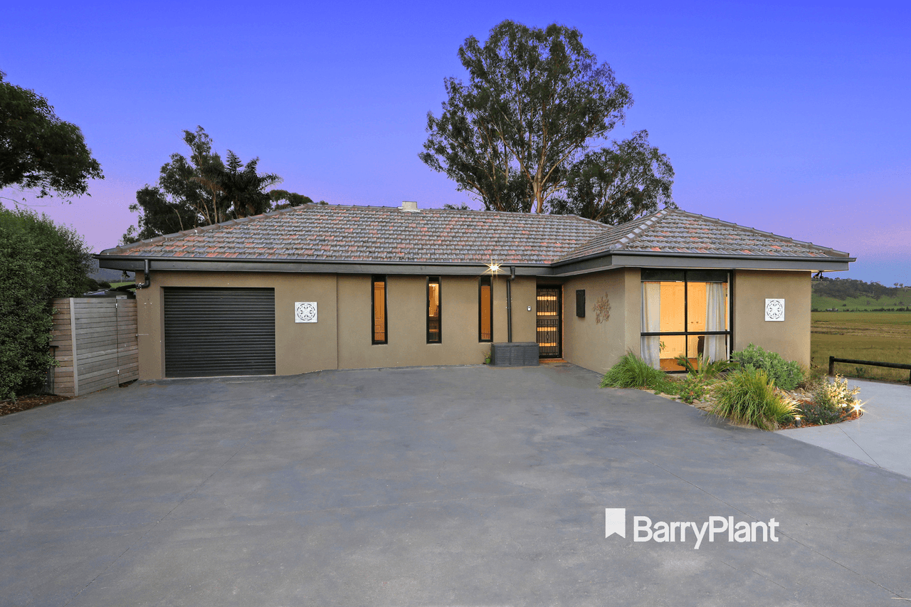 403 Lysterfield Road, Lysterfield, VIC 3156