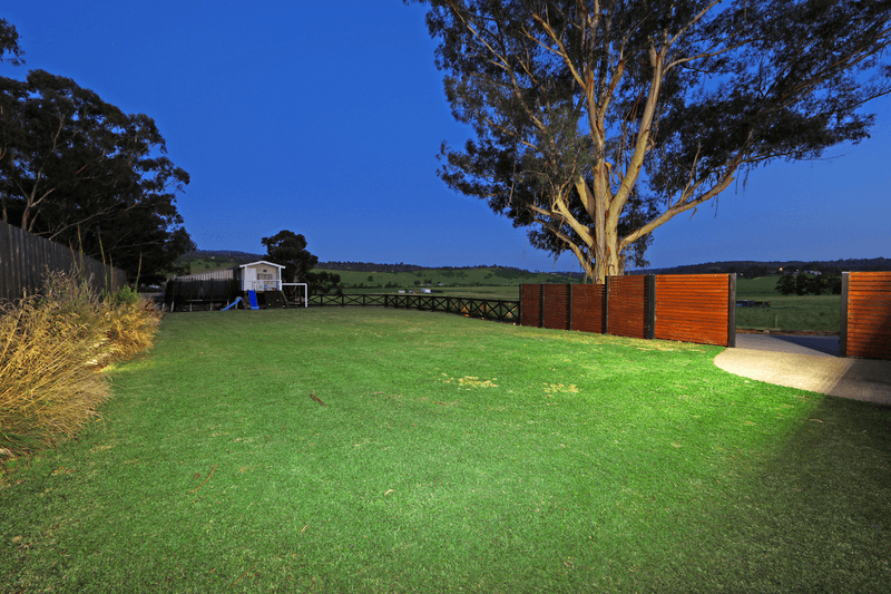 403 Lysterfield Road, Lysterfield, VIC 3156