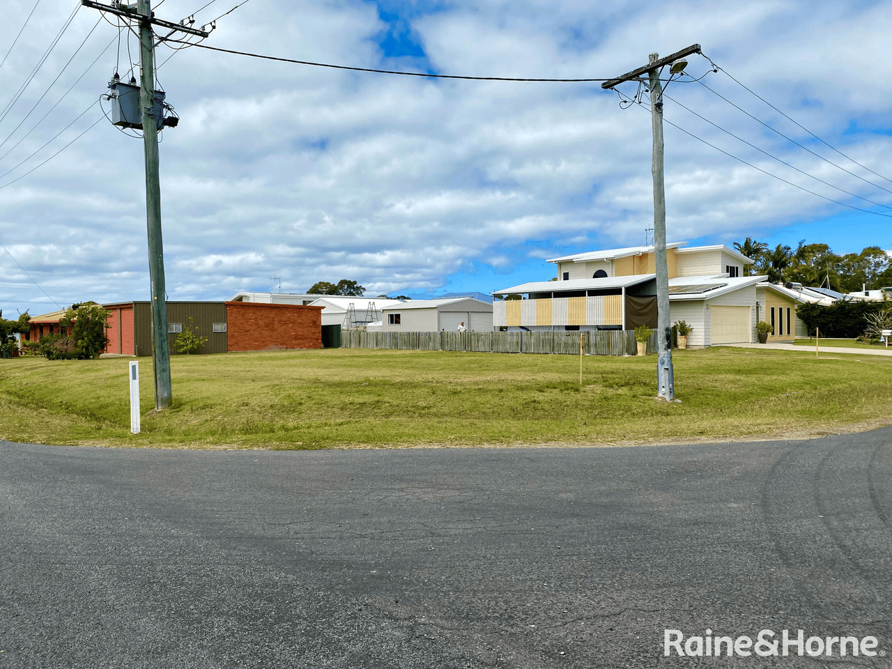 29 First Avenue, MAAROOM, QLD 4650