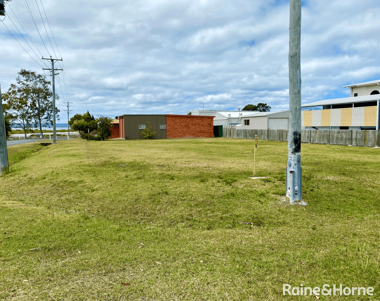 29 First Avenue, MAAROOM, QLD 4650