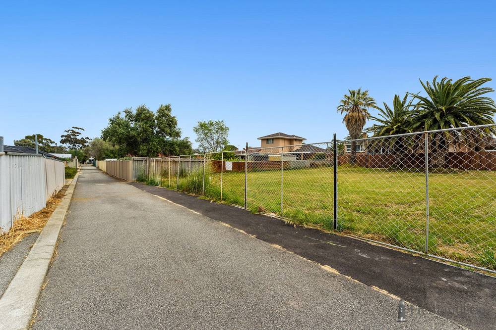 10B Biddles Lane, White Gum Valley, WA 6162