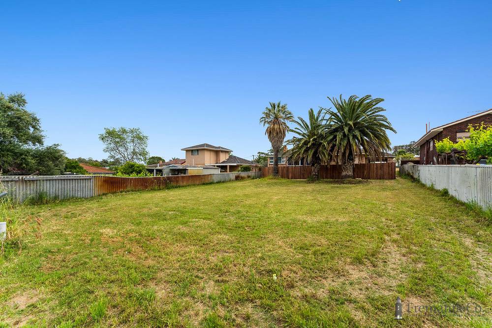 10B Biddles Lane, White Gum Valley, WA 6162