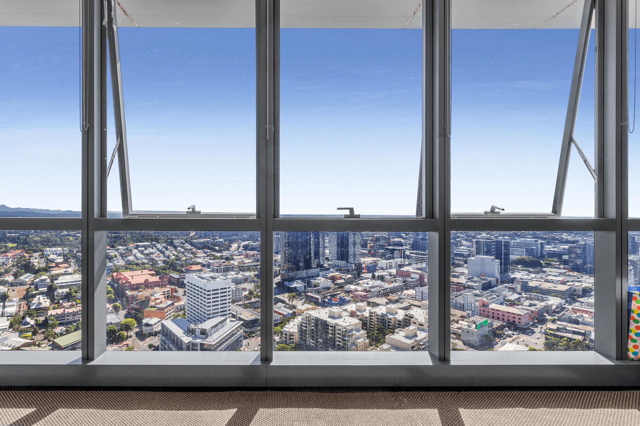 3905/485-501 Adelaide Street, BRISBANE, QLD 4000