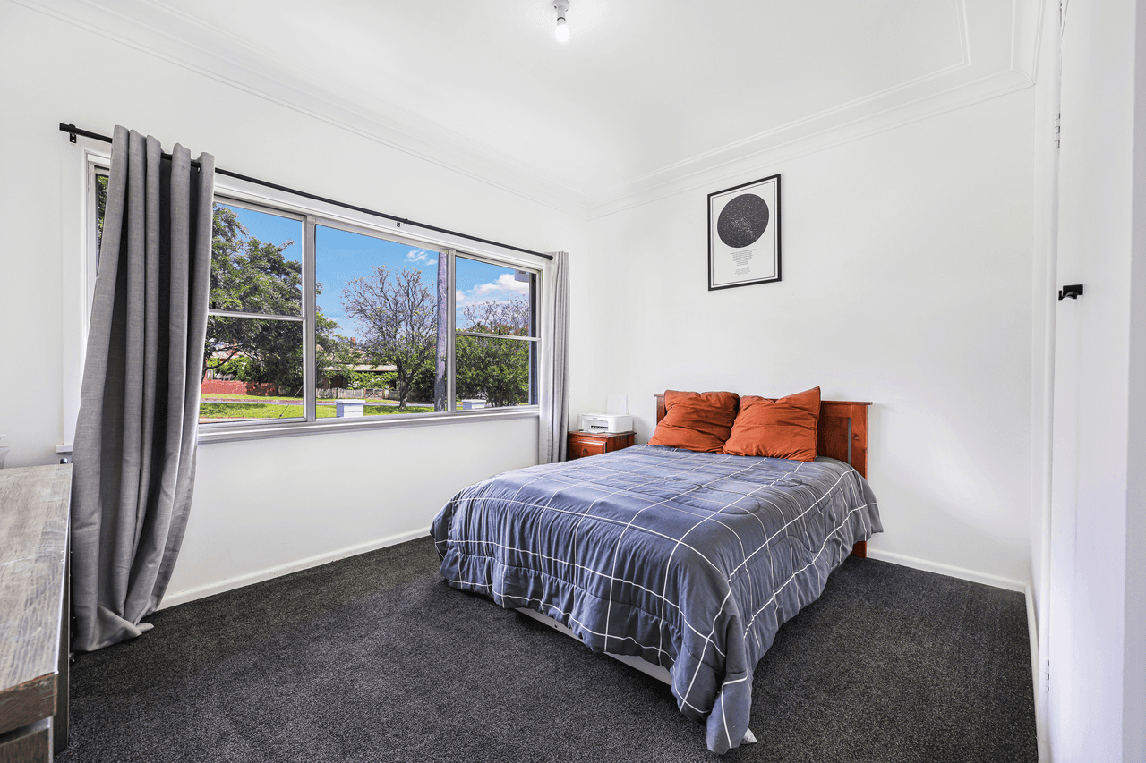 56A Roderick Street, TAMWORTH, NSW 2340