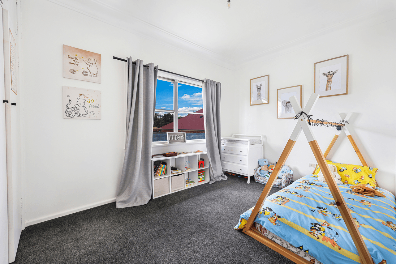 56A Roderick Street, TAMWORTH, NSW 2340