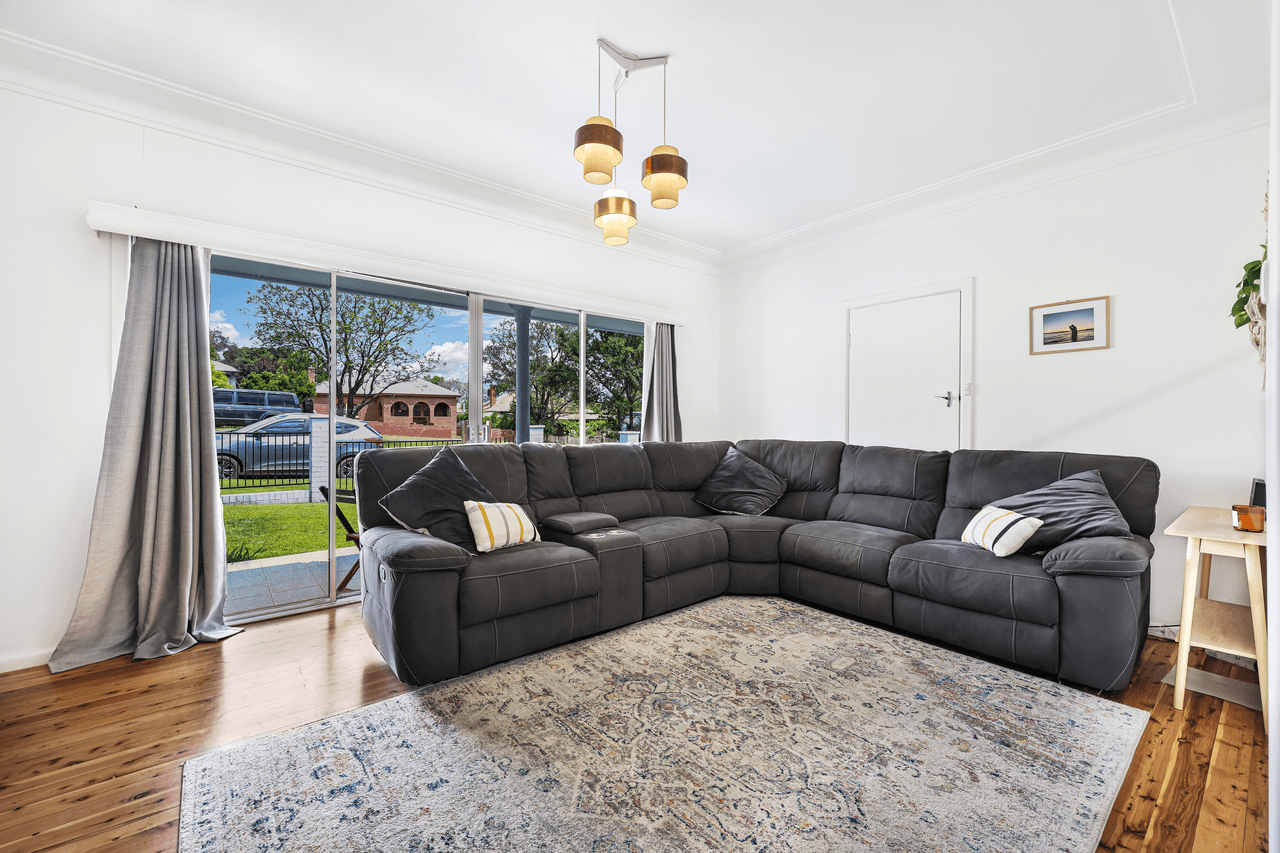 56A Roderick Street, TAMWORTH, NSW 2340