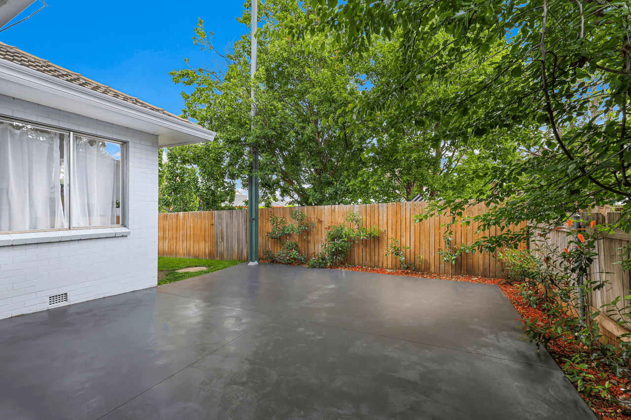 56A Roderick Street, TAMWORTH, NSW 2340