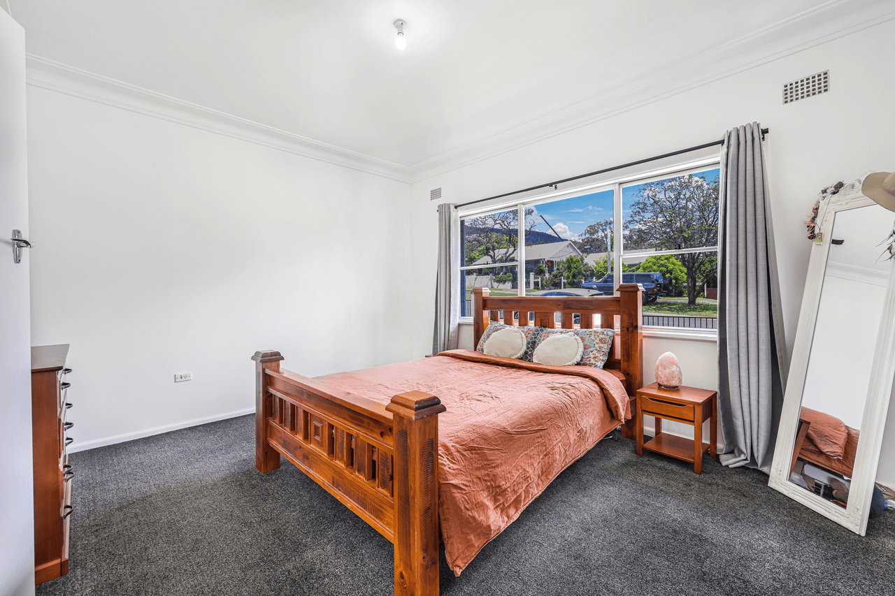 56A Roderick Street, TAMWORTH, NSW 2340