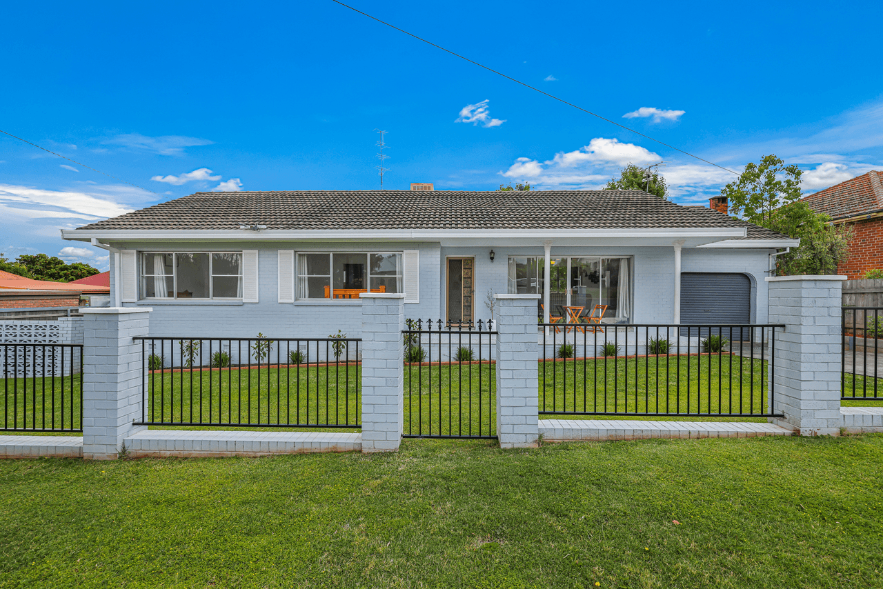 56A Roderick Street, TAMWORTH, NSW 2340